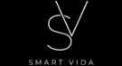 smartvida.com.mx