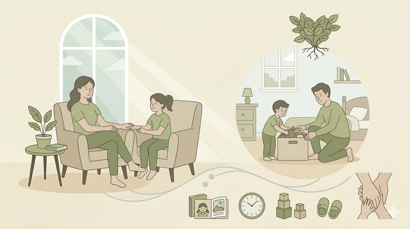 Como ensenar a los niños a manejar el no para fortalecer la convivencia familiar